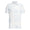 Ultimate365 Tour Printed Polo Wonder Blue/White