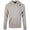 Bleeker Hoodie Light Grey Heather