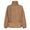 Womens Kendall Jacket Sand