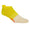 Two-Tone Low Sock Cyber