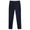 Womens Pinja Micro High Stretch Pants JL Navy