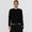 Womens Joanna Knitted Cardigan Black