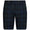 Belfry Performance Shorts Blackwatch Plaid