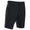 Tech Tab Short Onyx