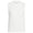 Womens Ultimate365 Knit Tour Vest White