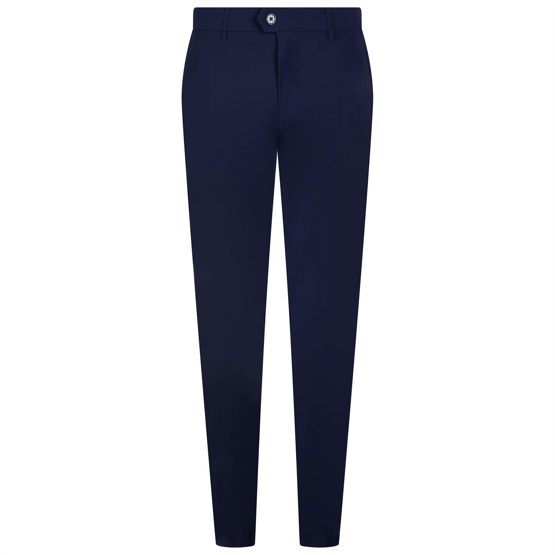Montauk Trousers Maltese Blue