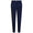 Montauk Trousers Maltese Blue