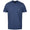 Dewey Pocket Tee Regal