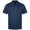 Pembroke Polo Blue Pearl