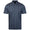 Local Treasure Polo Mood Indigo/Vintage Indigo