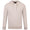 Cloud Waffle Hoodie Oxford Tan