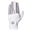 Between The Lines 2.0 LH Glove White