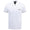 Pariq TOC Ripstop Polo White