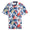 x PTC Floral Polo White Glow