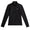 Womens Lauryn Quarter Zip Mid Layer Black