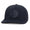 Featherweight Tech Snapback Cap Twilight
