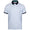 Garden Of Thieves Polo Arctic