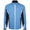 HydroLite Rain Jacket Indigo/Navy