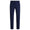Performance Birdseye Pants Refined Navy