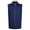 Lawrence Lightweight Vest Nauti Quilt