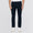 Jax LHT Slim Jeans JL Navy
