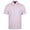 RLX Airflow Jersey Polo Lovely Lilac