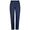 HydroLite X Waterproof Pants Navy