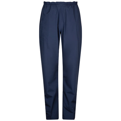 HydroLite X Waterproof Pants Navy