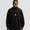 Therma-FIT Fairway Fresh Half Zip Black/Limestone