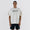 Here and Now T-Shirt Nude