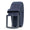 Grade 2.0 Belt Blue Nights