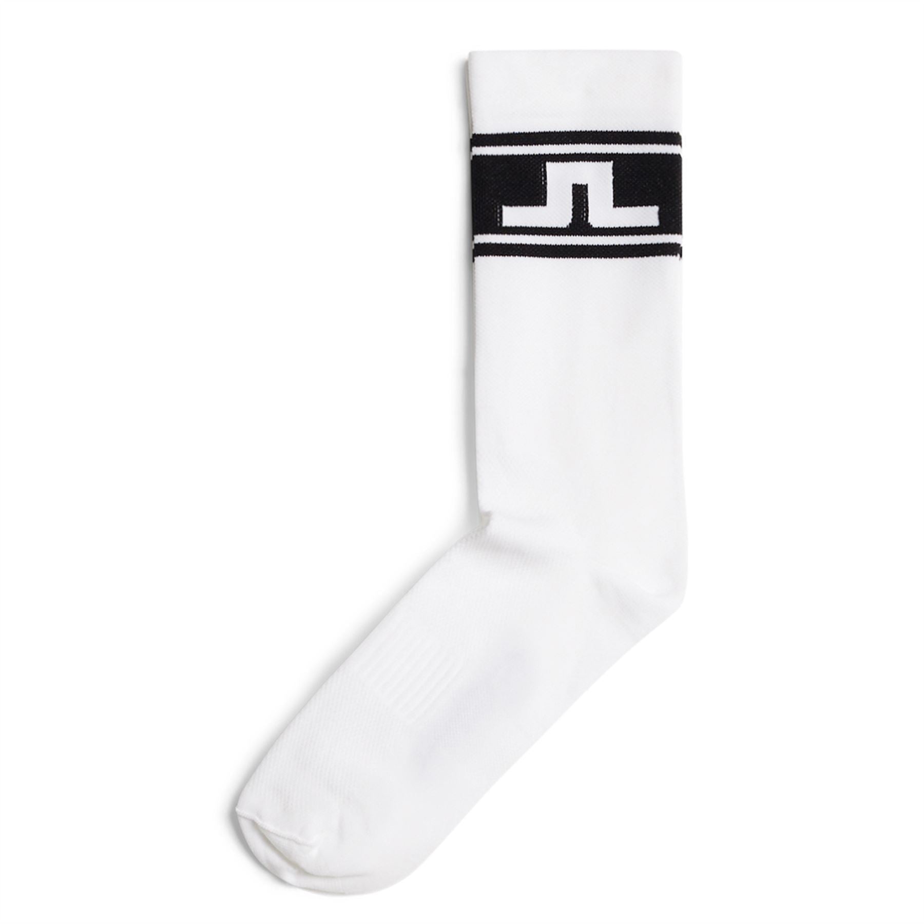 Womens Lei Active Vent Socks White