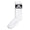 Womens Lei Active Vent Socks White