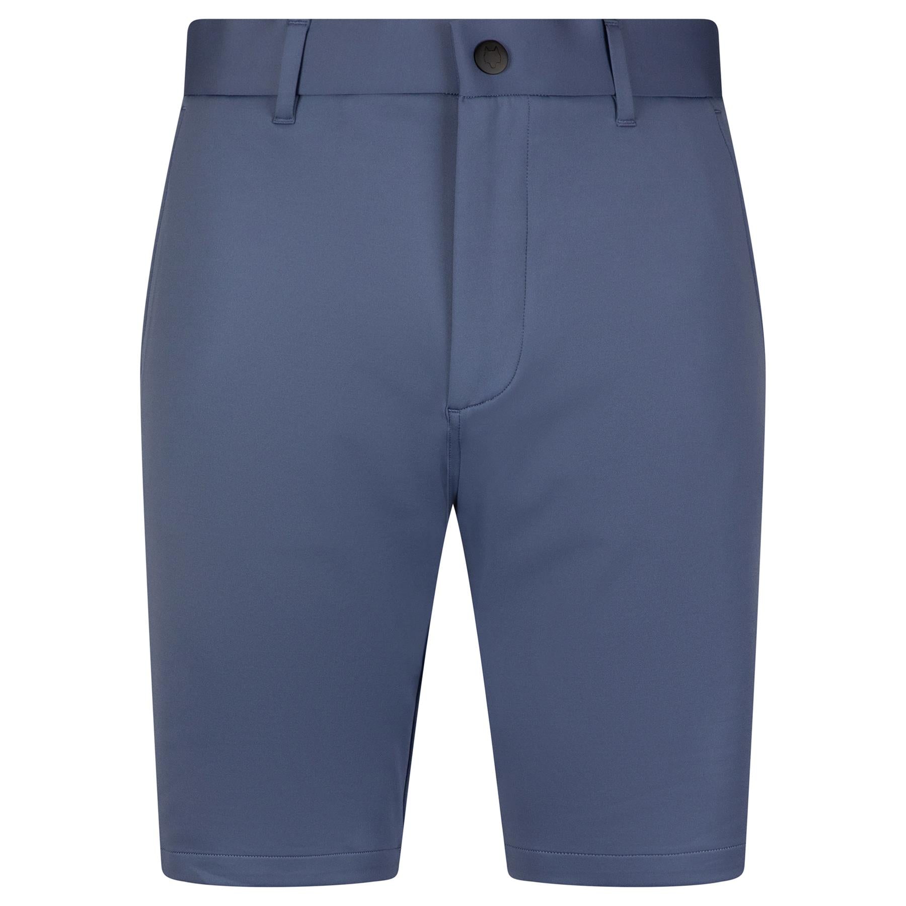Sequoia Shorts Falcon