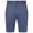 Sequoia Shorts Falcon