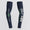 Cooling Sun Sleeves Twilight