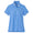 Womens Whitworth Sport Mesh Polo Bonnet