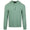 RLX Knit Hoodie Faded Mint