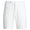 RLX Featherweight Cypress Shorts Ceramic White
