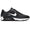 Air Max 90G Black/White/Anthracite