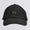 Coywolf Perforated Sport Hat Shepherd