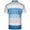 Dri-FIT Victory+ Polo Blue Beyond/Black