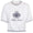 Womens Billie Sweatshirt Snow White