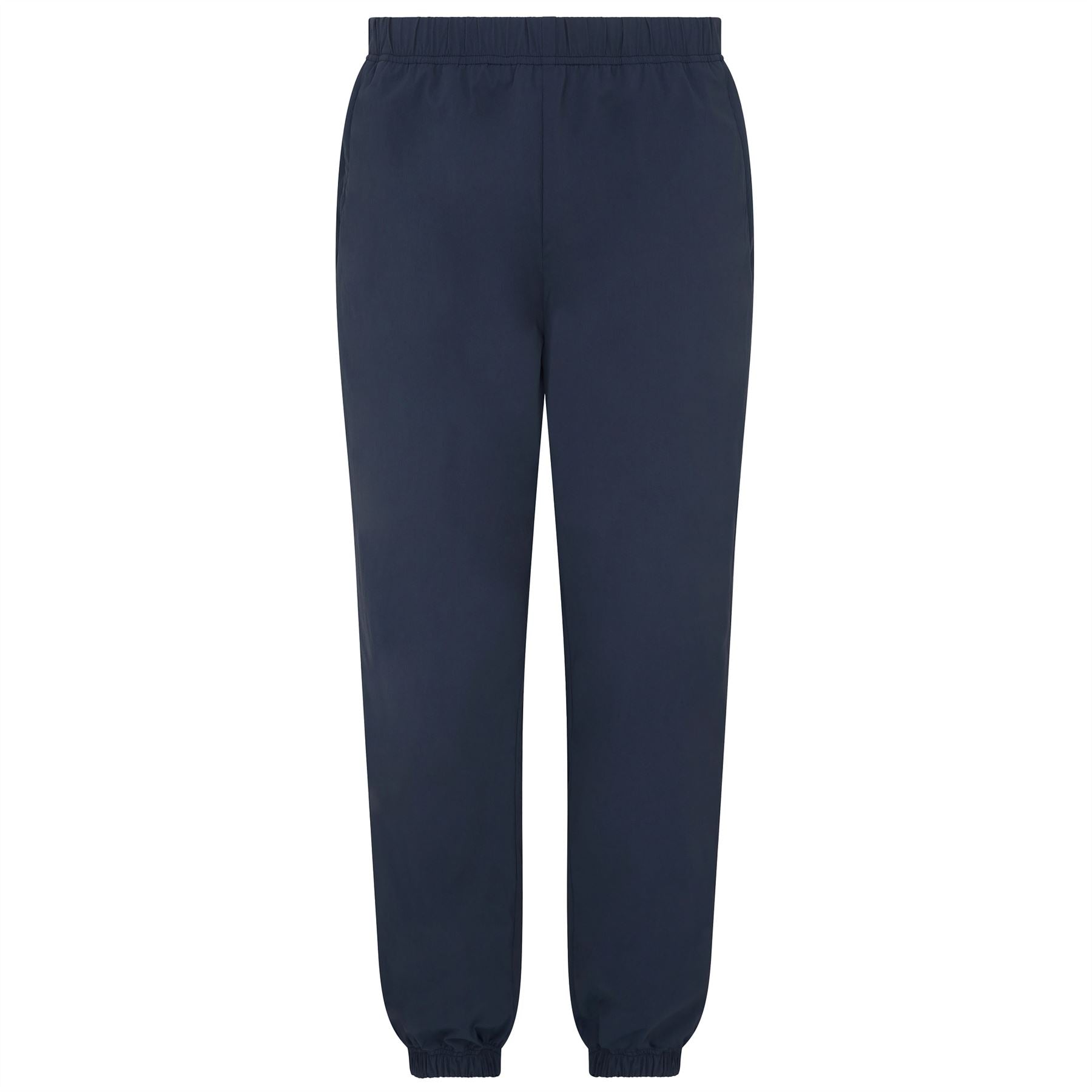 Ranger Track Golf Pants Navy
