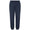 Ranger Track Golf Pants Navy
