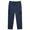 X PTC Cargo Pants Deep Navy
