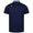 Cayuse Polo Maltese Blue