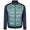 Cody X-Lite Hybrid Jacket Marsh