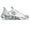 MG4X2 Camo Sole Cross Trainer Golf Shoes Gray/Powder
