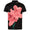 Tour Tech Regular Fit TX Jersey Polo Azalea